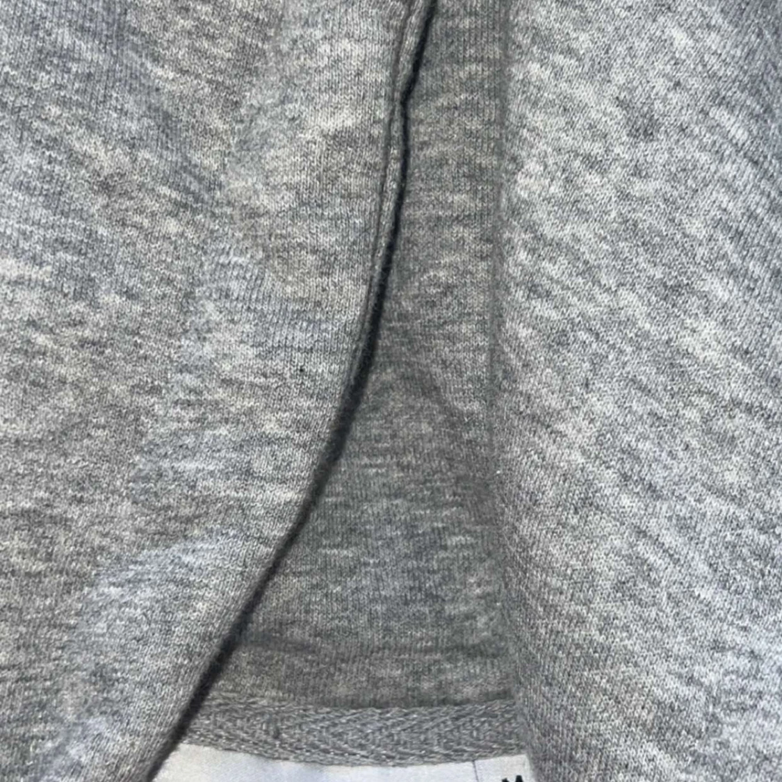 Trapstar tracksuit - 91