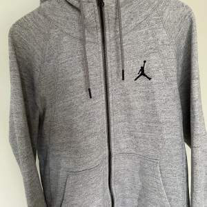 Jordan Air sport jacket , perfect quality  Size M