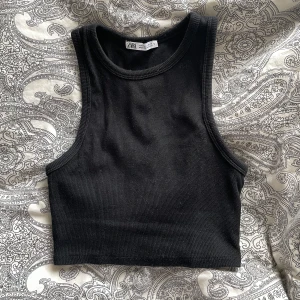 linne zara - linne från zara, storlek S