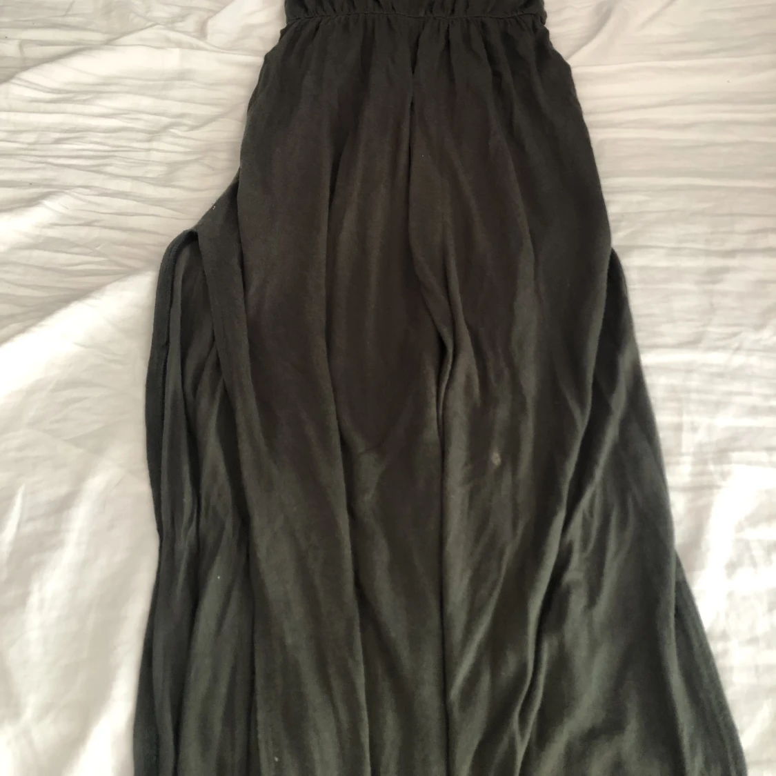 Sommar klänning🌸