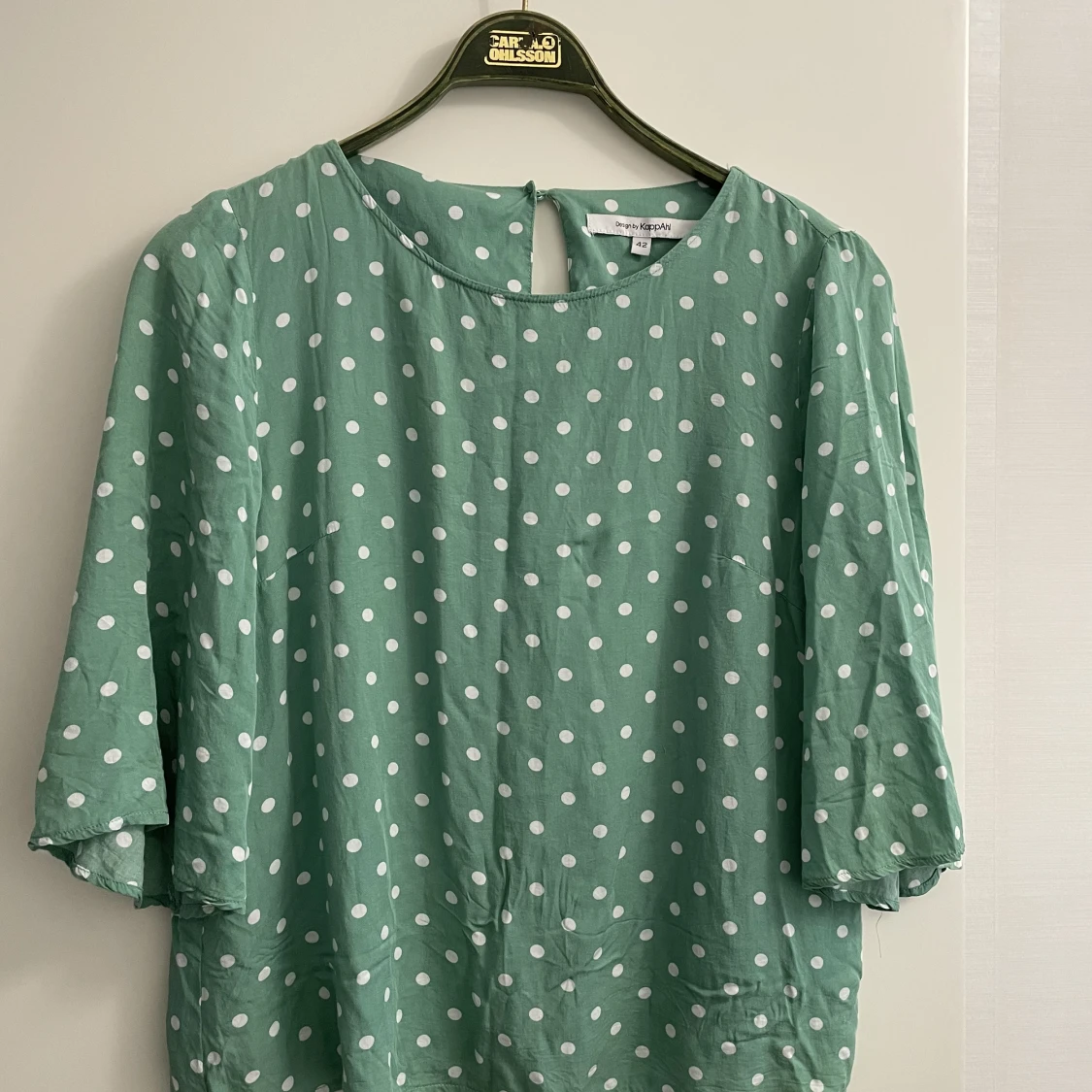 Tröja storlek 42 - 90