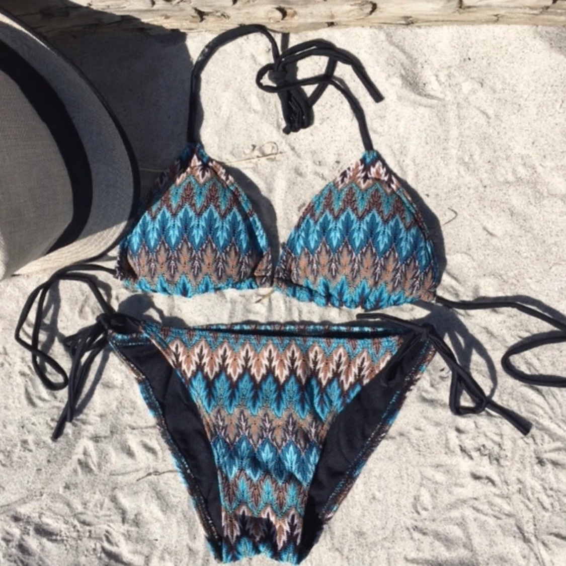 Design by si bikini  - 90