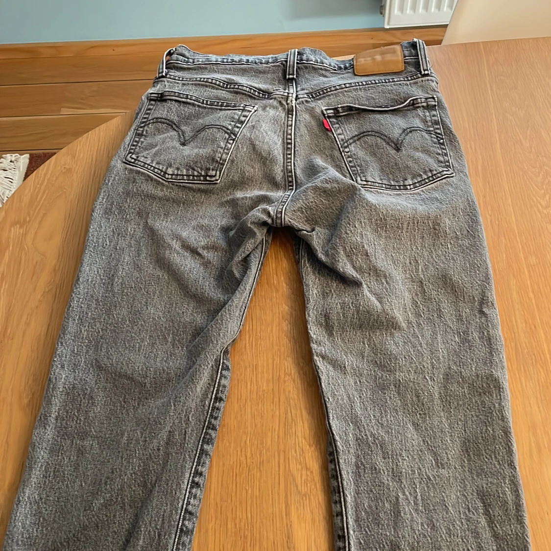 Levis jeans  - 90