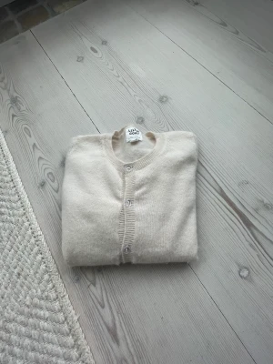 Kashmirkofta - Jätte fin Ljusrosa soft goat kofta kontakta mig för köp 