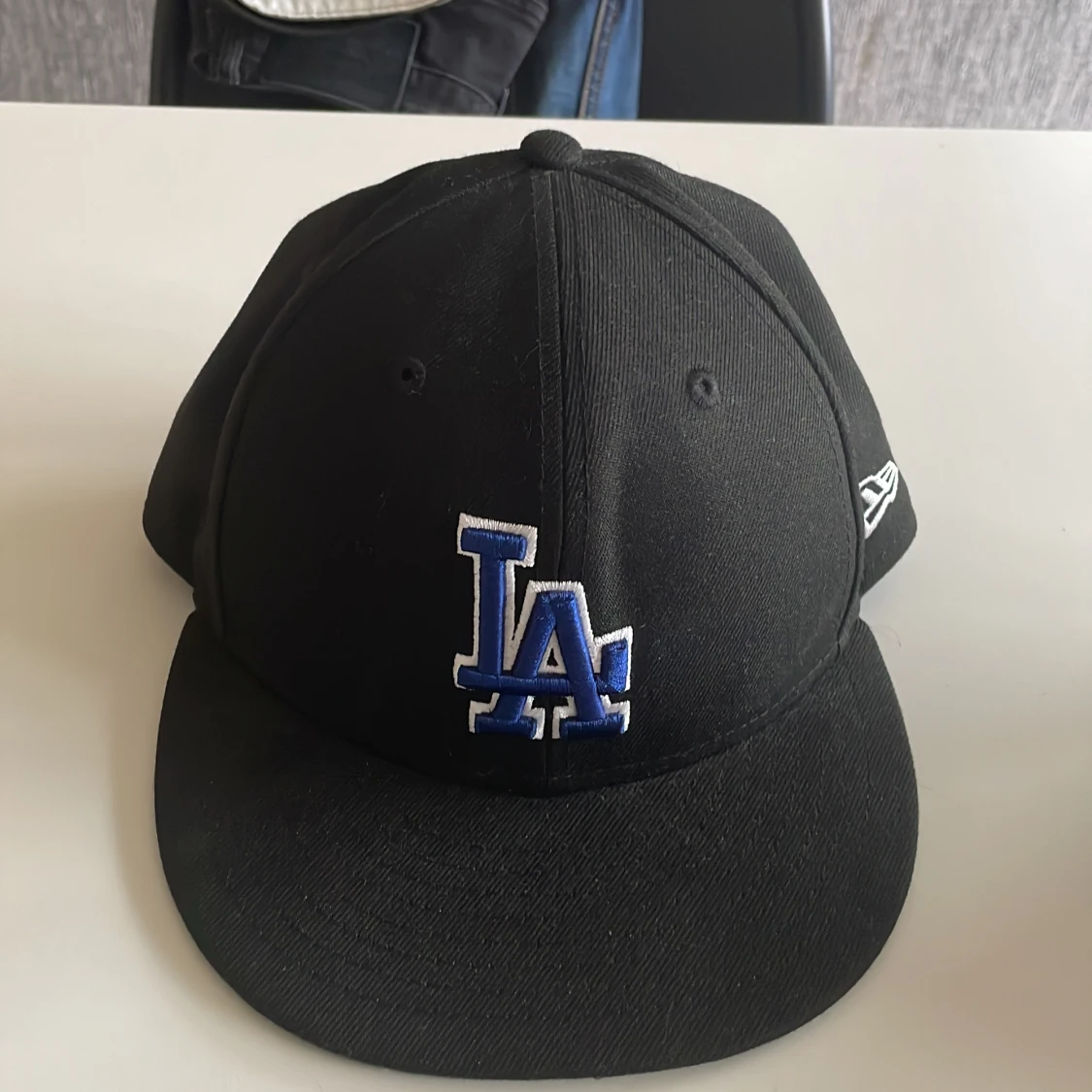 New Era 59Fifty (fitted)