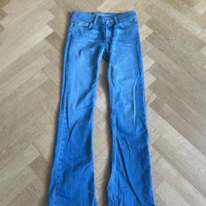 Fornarina  - Bra skick. 