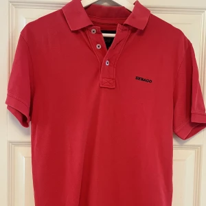 Sebago pike - Säljer min Sebago pike som inte kommer till användning. Bra skick, nypris 599kr