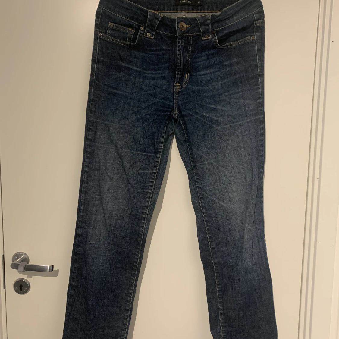 Jeans - 90