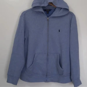 Ralph Lauren - Ralph Lauren Zip