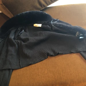 Bra  - Bra att ha på stan  