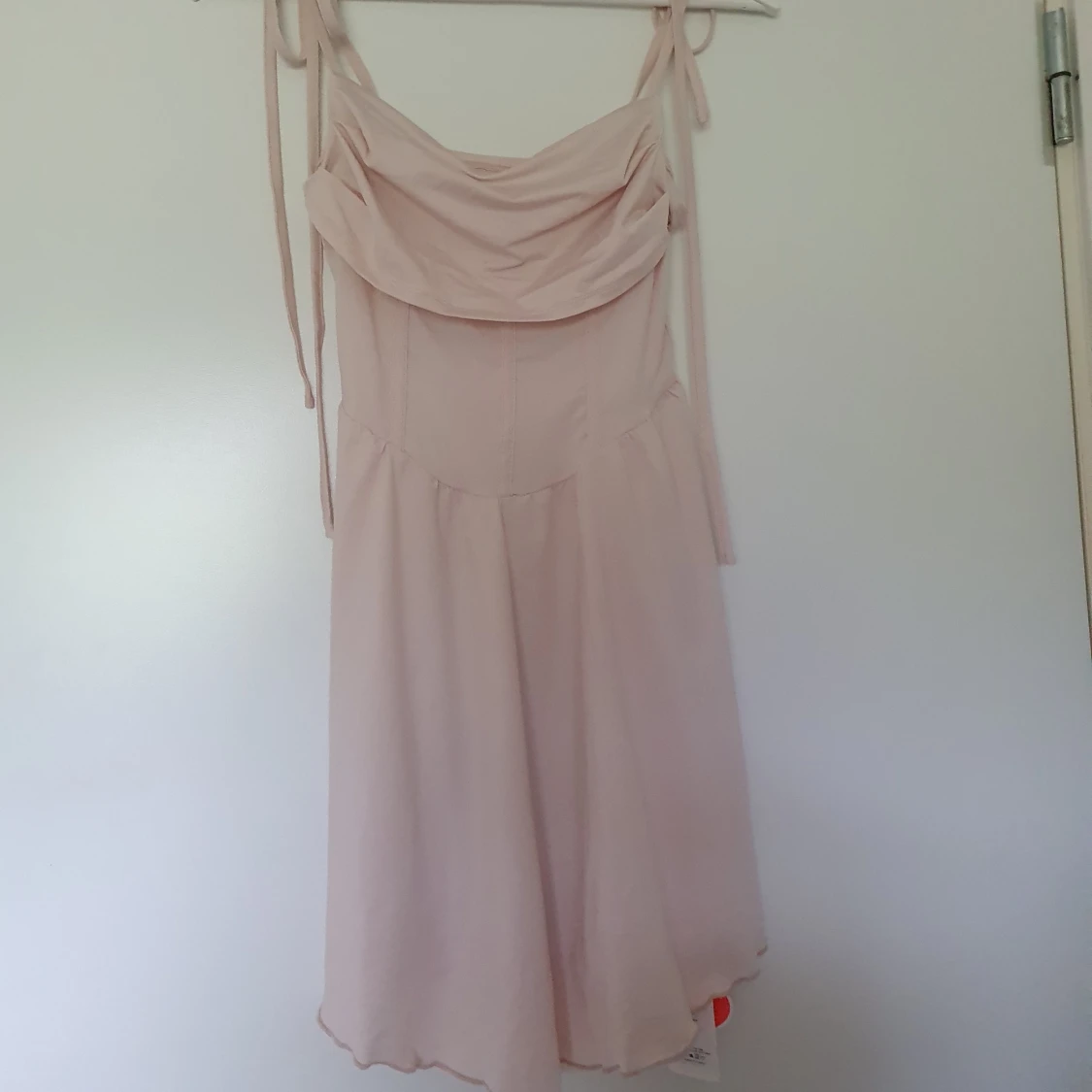 Klänning Cider - 91