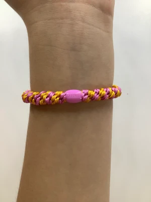 Kknekki Limited edition  - Limited Edition kknekki orange och rosa 