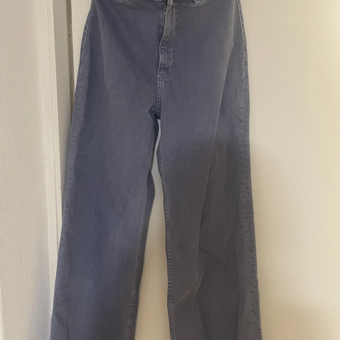 Jeans från MNG Denim - 90