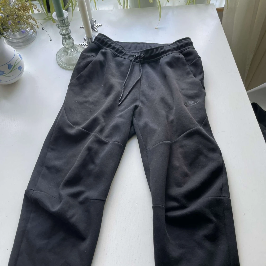 Nike tech fleece - 91