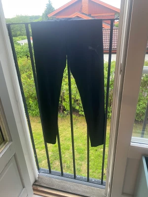 Puma tights  - Kommmer inte till användning och är för små!! Är puma🫶🏼