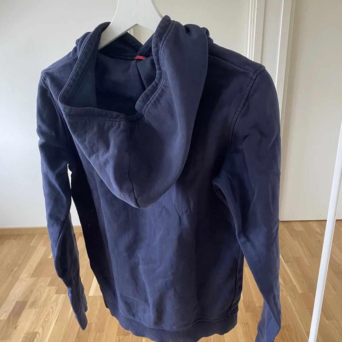 The North Face Hoodie  - 91