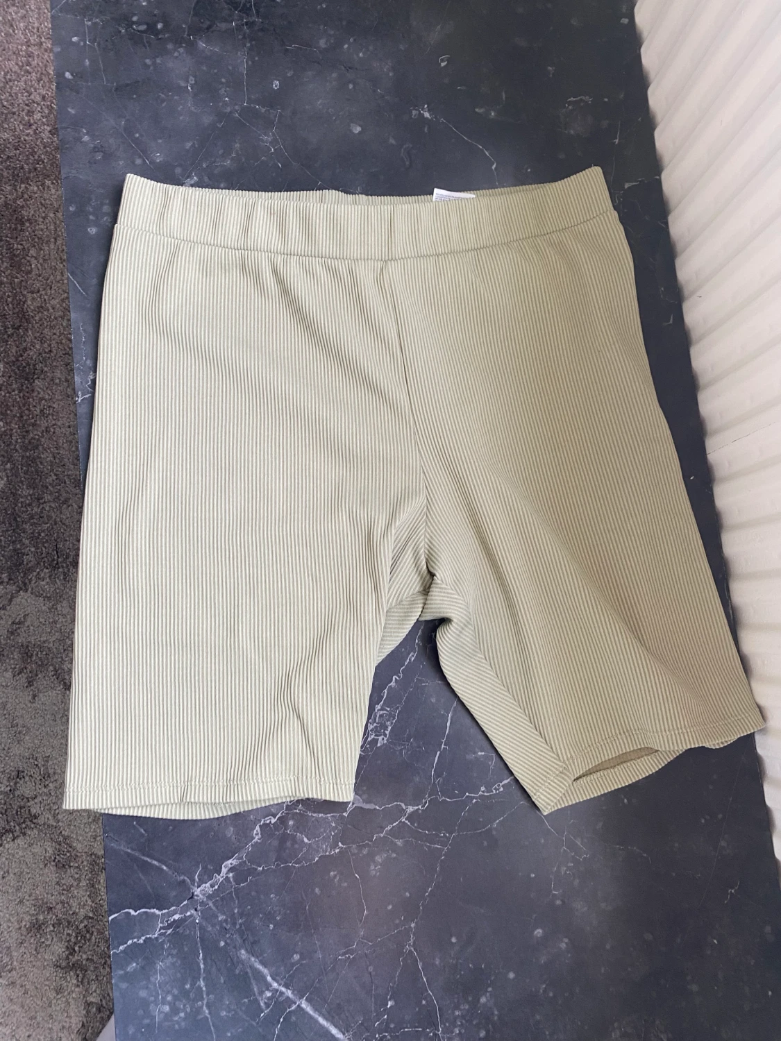 Gym short 