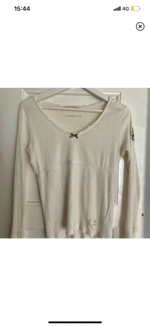 odd molly  - en jättefin odd molly tröja i jättebra skick ❤️