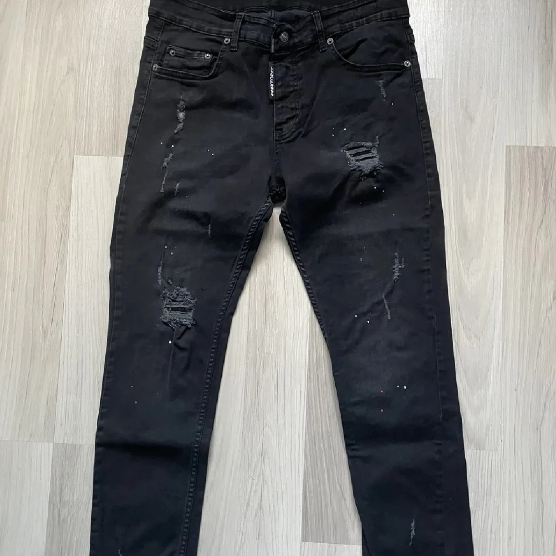  Dsquared2 jeans 