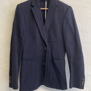 Our Legacy kavaj - Our Legacy kavaj i storlek S