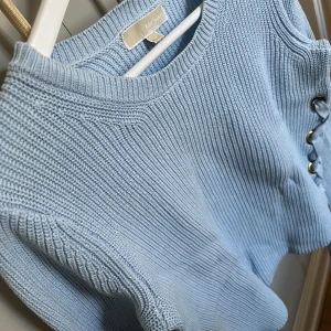 Michael Kors tröja - Strl M   Skickas eller hämtas i Göteborg