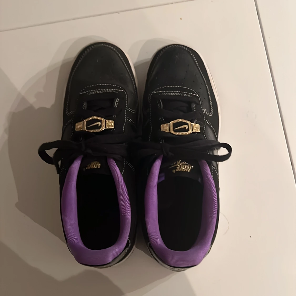 Nike airforces  - 90