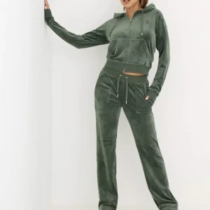 Juicy couture  - Anstånd fåtal gånger