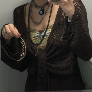 top - kommer ej t användning ( möts ädas up❗️ om du vill jag ska frakta så kostar det dubbelt.)