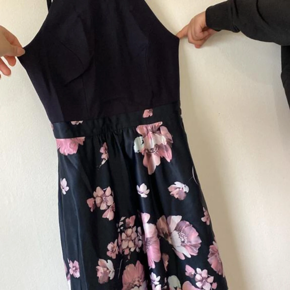 Peek&clopenburg - 91