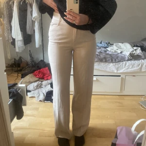 Kostymbyxor - Använda ett fåtal gånger❤️