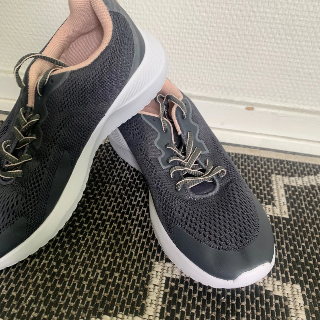 Skor för kvinnor - 90