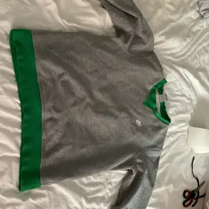 Nike sweatshirt som jag inte använder 