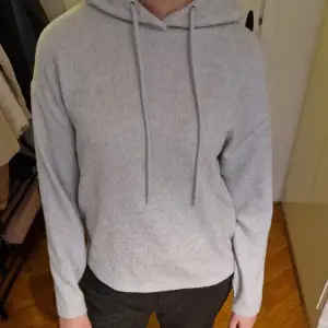 Jätteskön hoodie från newyorker 💗