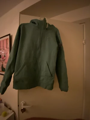 Pelle Pettersson tröja L - Sparsamt använd!