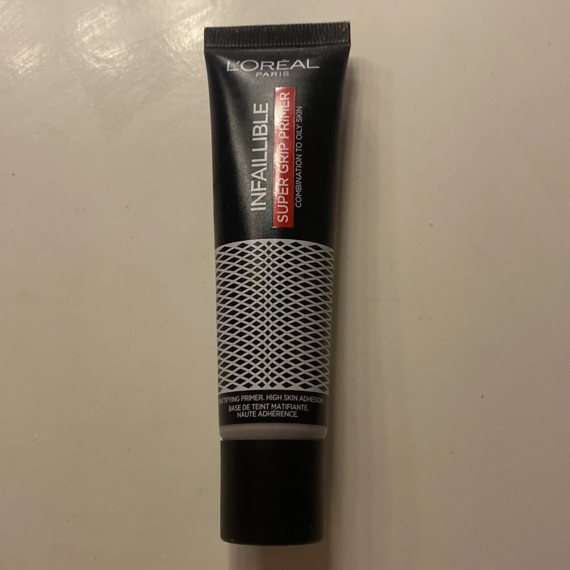 Loreal Paris primer 