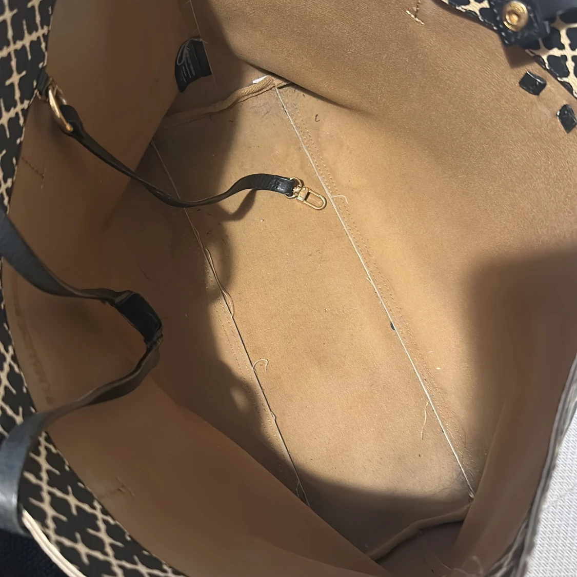 Marlene Birger väska - 91