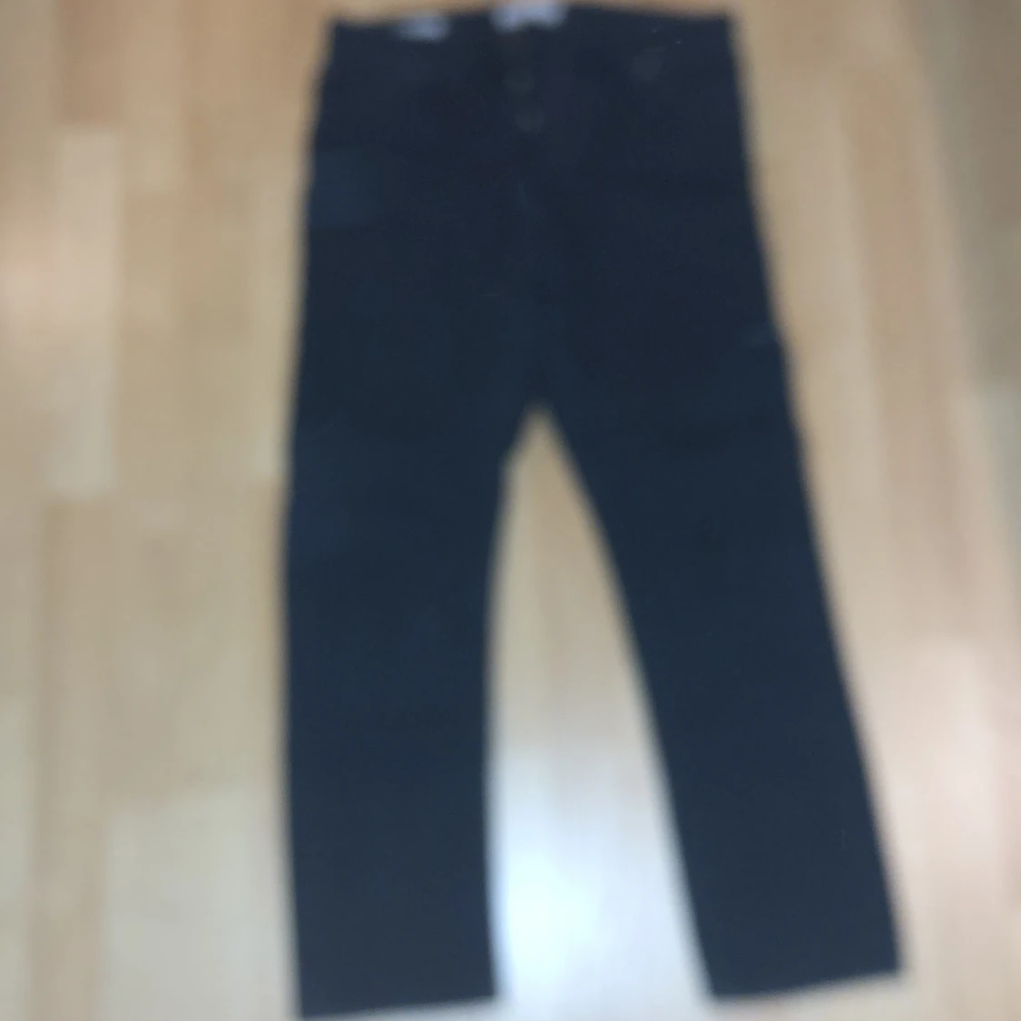 Jack o jones jeans
