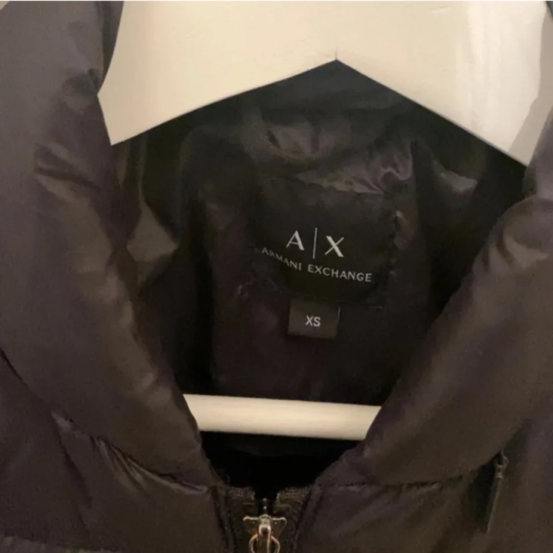 Armani jacka - 90