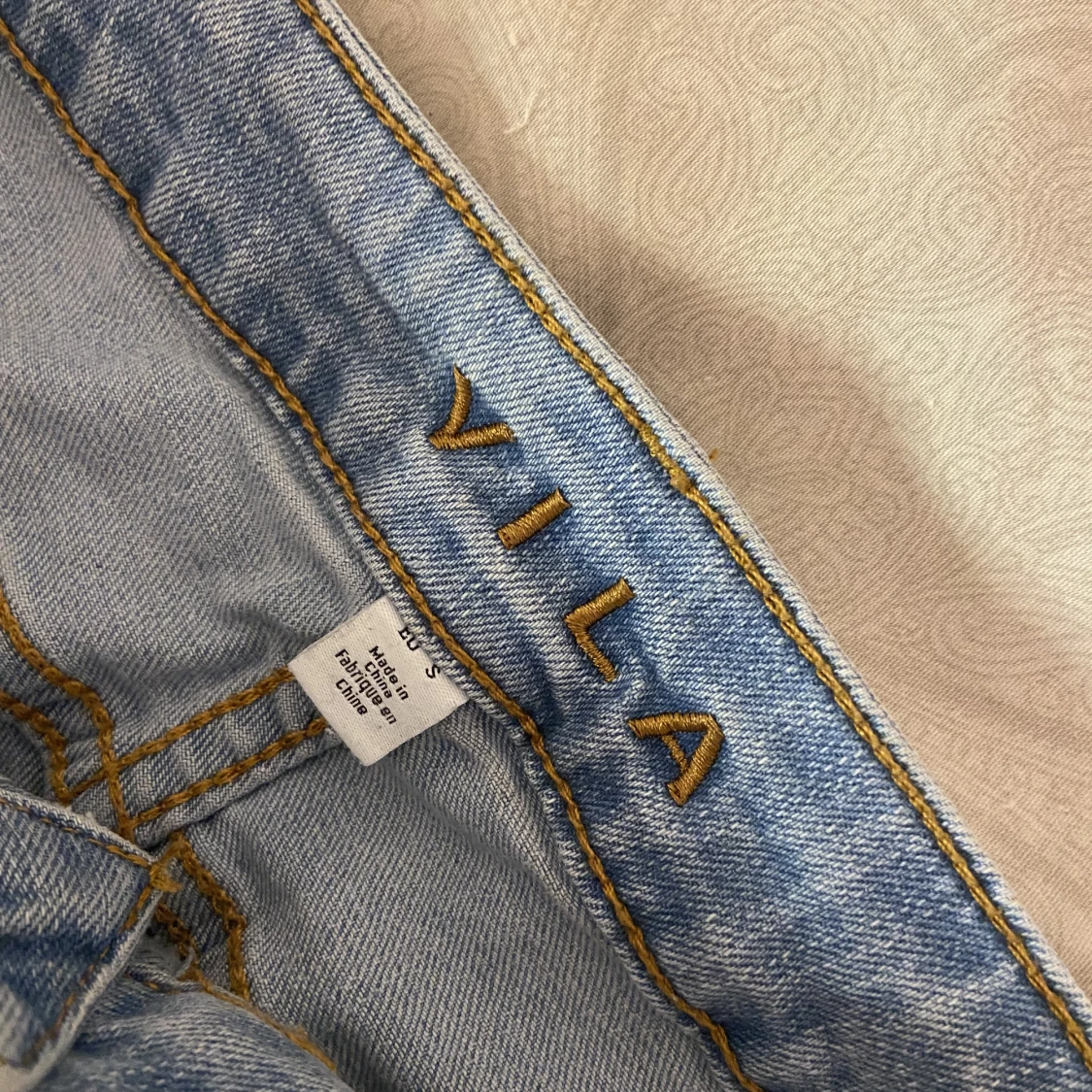 Jeans  - 90