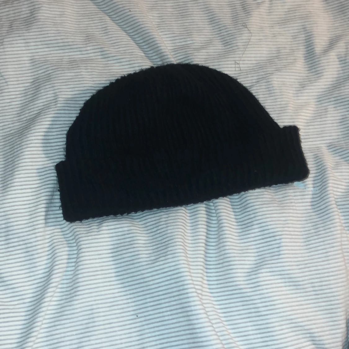 Moncler mössa  - 90