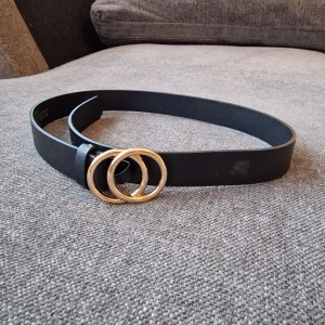 Skärp Gina Tricot - Fint skärp från Gina💕