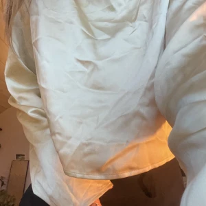 Topp  - En guldig topp 