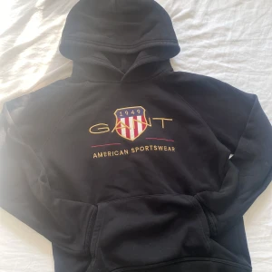 Gant tröja - Gant tröja som inte passar längre. 