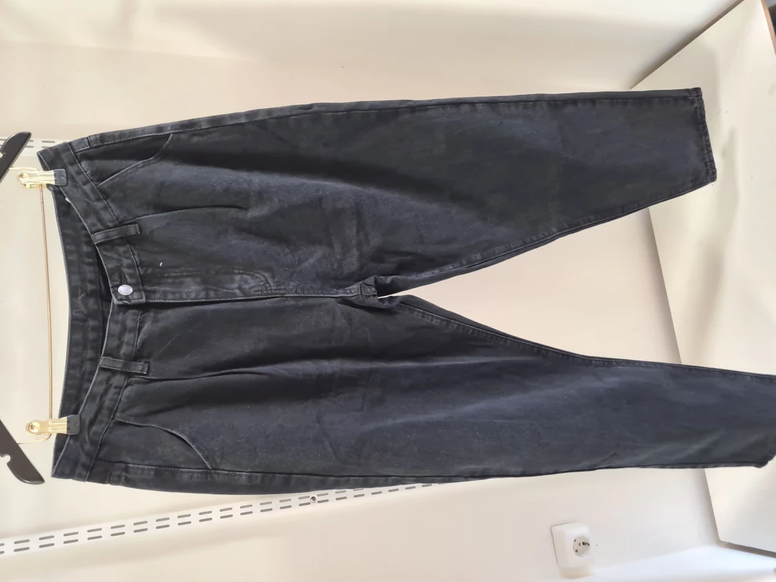 Utförsäljning Nya plagg