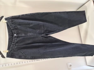 Utförsäljning Nya plagg - Utförsäljning Nya plagg