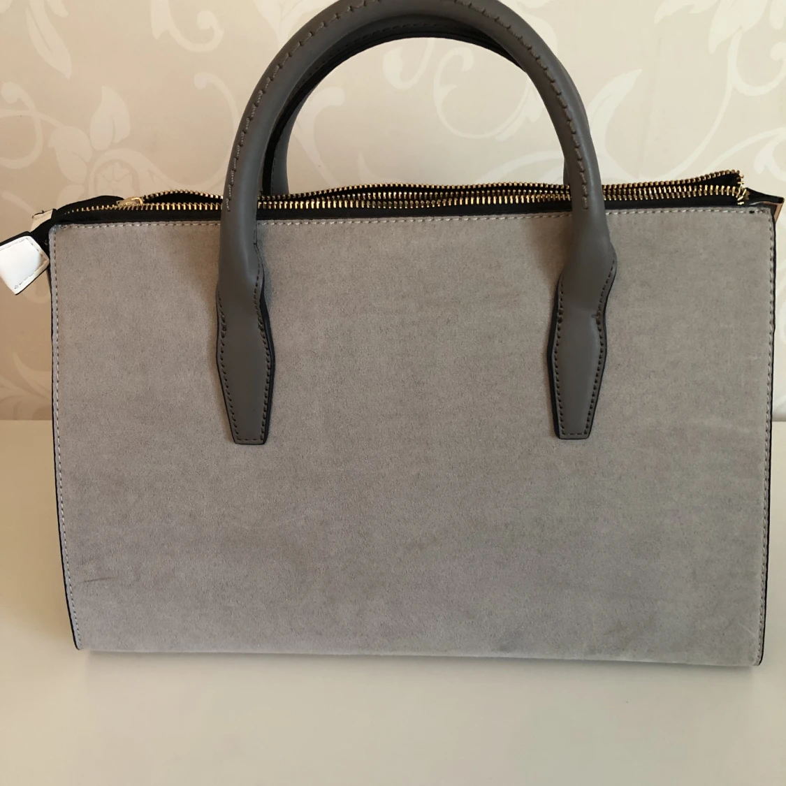 River Island handväska - 90