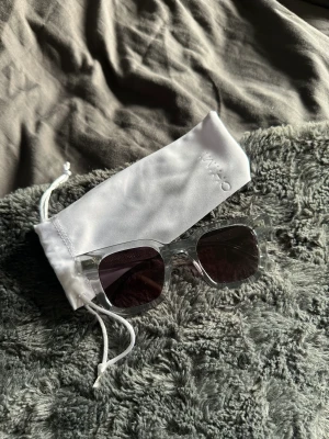 Chimis 04 - Helt nya gråa chimis i modellen 04! 🩵