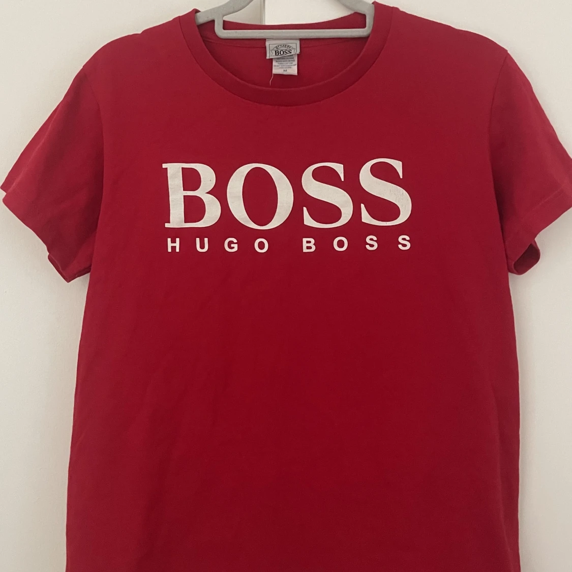 Hugo boss  t-shirt