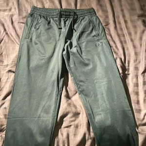 Armani byxor  - Ny bara byxorna 