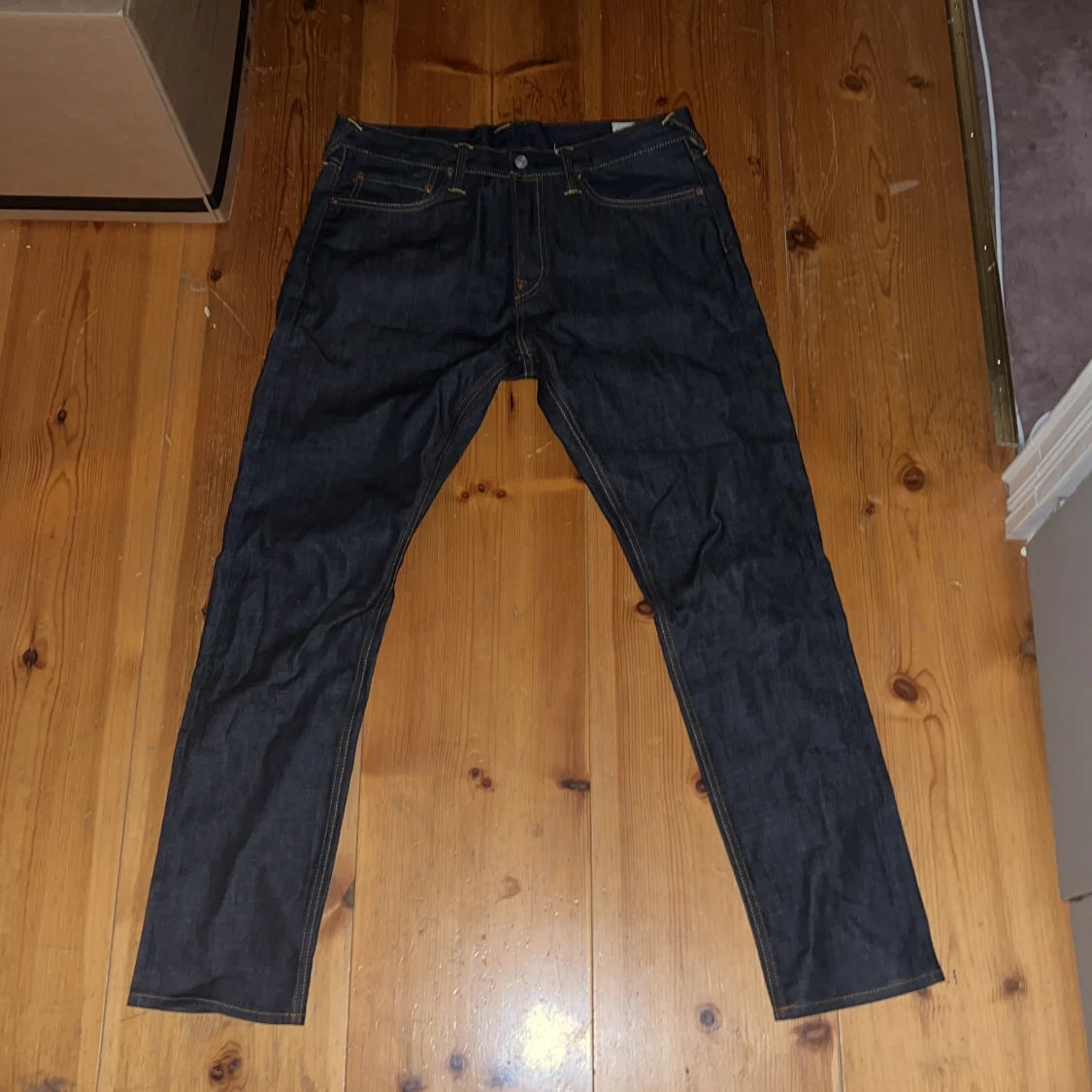 Evisu Jeans - 90